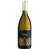Ronco del Gelso Riesling 'Schulz' Ronco del Gelso 2020 0,75 l