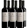 Argiolas Wine Box Cannonau 'Costera' Argiolas (6bt) 0,75 l