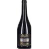 Dalzocchio Pinot Nero Dalzocchio 2019 0,75 l