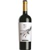 Clos de Luz Carmenere 'Massal 1945' Clos de Luz 2021 0,75 l