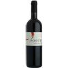 Poderi San Lazzaro Rosso Piceno Superiore 'Podere 72' Poderi San Lazzaro 2020 0,75 l
