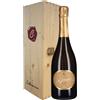 CallMeWine Cassa Brut Lallement Massonnot 2019 (1bt) 0,75 l