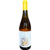 Tenuta La Viola Albana Secco 'InTerra' Tenuta La Viola 2022 0,75 l