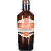 Liquori Bureau Amaro 'Amaronauta' Liquori Bureau 0,7 l