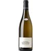 Domaine Fouassier Sancerre 'Clos Paradis' Domaine Fouassier 2022 0,75 l