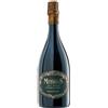Dorigati Trento Spumante Brut Riserva 'Methius' Dorigati 2018 0,75 l