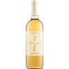 San Biagio Vecchio 'Sabbia Gialla' San Biagio Vecchio 2022 0,75 l