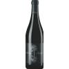 Lo Zoccolaio Barolo Riserva 'Ravera' Lo Zoccolaio 2017 0,75 l