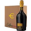 Cantine Ceci Wine Box Lambrusco 'Otello Nero di Lambrusco' Ceci (6bt) 0 l