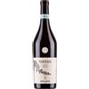 Serafino Enrico Nebbiolo 'Picotener' Enrico Serafino 2021 0,75 l