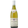 Pic Albert Chablis Grand Cru 'Les Clos' Albert Pic 2022 0,75 l