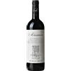 Satta Michele Bolgheri Rosso Superiore 'Marianova' Michele Satta 2019 0,75 l