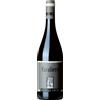 Satta Michele 'Cavaliere' Michele Satta 2021 0,75 l