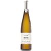 Mateus Nicolau de Almeida Douro Bianco 'Amon de Kelia' Mateus Nicolau de Almeida 2022 0,75 l