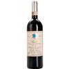Altare Elio Barolo Riserva 'Cerretta - Vigna Bricco' Elio Altare 2017 0,75 l