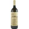 Monastero delle Trappiste di Vitorchiano Coenobium Monastero Trappiste di Vitorchiano 2022 0,75 l