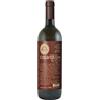 Monastero delle Trappiste di Vitorchiano Coenobium Ruscum Macerato Monastero Trappiste di Vitorchiano 2022 0,75 l