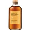 Marquis de Montesquiou Armagnac VSOP Marquis de Montesquiou 0,5 l