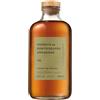 Marquis de Montesquiou Armagnac VS Marquis de Montesquiou 0,5 l