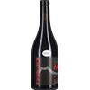 Cornelissen Frank Munjebel Rosso 'PA' Frank Cornelissen 2020 0,75 l