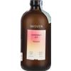 Woven Whisky Blended Scotch 'No.11 Peachy' Woven 0,5 l