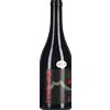 Cornelissen Frank Munjebel Rosso 'MC' Frank Cornelissen 2020 0,75 l