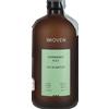Woven Whisky Blended Scotch 'No.5.1 Joy in Nature' Woven 0,5 l
