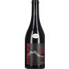 Cornelissen Frank Munjebel Rosso 'CR' Frank Cornelissen 2020 0,75 l