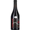 Cornelissen Frank Munjebel Rosso 'FM' Frank Cornelissen 2020 0,75 l