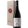 CallMeWine Cassa Girlan (1bt) 0,75 l