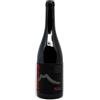 Cornelissen Frank Munjebel Rosso Magnum Frank Cornelissen 2022 1,5 l