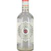 Seimilametriquadri Botanical Non Alcoholic Spirit 'Lu Ientu' Seimilametriquadri 0,7 l