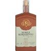 Nobile Kobiashvili Amaro Nobile Kobiashvili 0,7 l