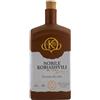 Nobile Kobiashvili Gin Nobile Kobiashvili 0,7 l