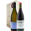 CallMeWine Cassa Borgogna (2bt) 0,75 l