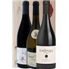 CallMeWine Cassa Valle del Rodano (3bt) 0,75 l