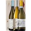 CallMeWine Cassa Bianchi Piemontesi (3bt) 0,75 l