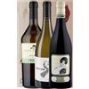 CallMeWine Cassa Bianchi Italiani (3bt) 0,75 l