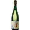Charles Dufour Champagne Brut Nature 'Ballade of the Villages' Charles Dufour 2004 0,75 l