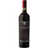 Montalbera Grignolino d'Asti 'Lanfora' Montalbera 2021 0,75 l