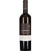 La Roncaia Friulano La Roncaia 2022 0,75 l