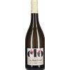 Domaine Clo Saumur Blanc 'La Haute Cerisaie' Domaine Clo 2021 0,75 l