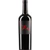Fino Gianfranco Primitivo 'Es' Gianfranco Fino 2022 0,75 l