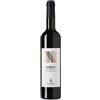 De Quarto Primitivo Passito 'Nobile' De Quarto - 50cl 0,5 l