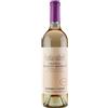 Château Changyu Moser XV Cabernet Sauvignon Blanc 'Helan Mountains' Chateau Changyu Moser XV 2021 0,75 l