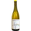 Domaine des Canailles 'White Side of the Moon' Domaine des Canailles 2022 0,75 l