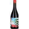 Shukhrat Khakimov Cabernet Sauvignon '031' Shukhrat Khakimov 2019 0,75 l