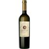 Torrevento Moscato di Trani Dolce Naturale 'Dulcis in Fundo' Torrevento 2022 - 50cl 0,5 l