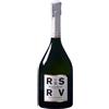 Mumm Champagne Brut Blanc de Blancs 'RSRV' Mumm 2015 0,75 l