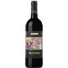 Tua Rita 'Perlato del Bosco' Rosso Tua Rita 2021 0,75 l